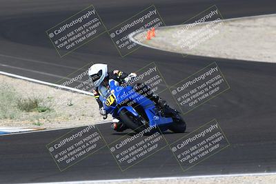media/Jul-13-2025-Pacific Track Time (Sun) [[819660bca7]]/A Group/10am (Turn 3)/